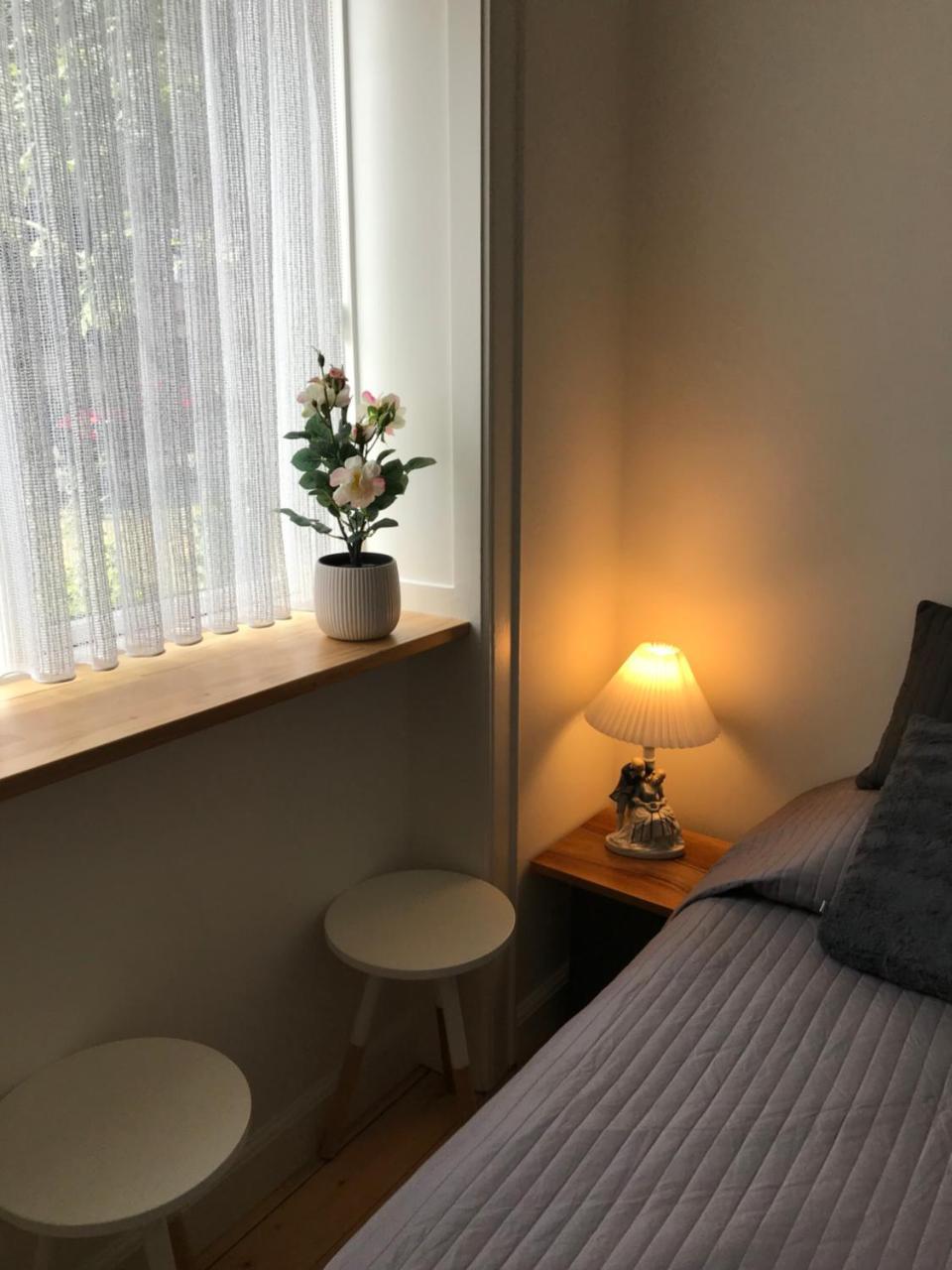 Tosleepincph Kopenhagen
